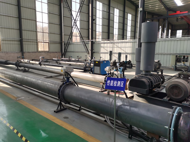 產(chǎn)品檢驗(yàn)區(qū)