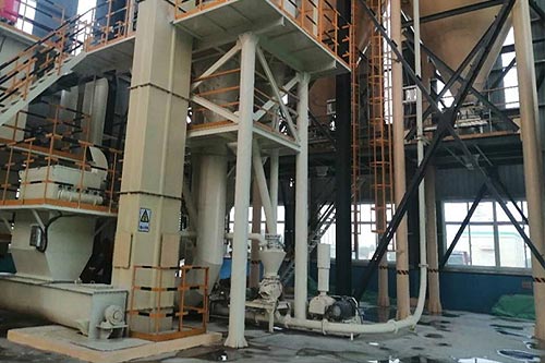 氣力輸送行業用羅茨風機